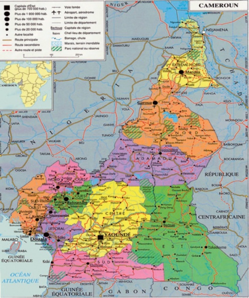 Cameroun map.jpg